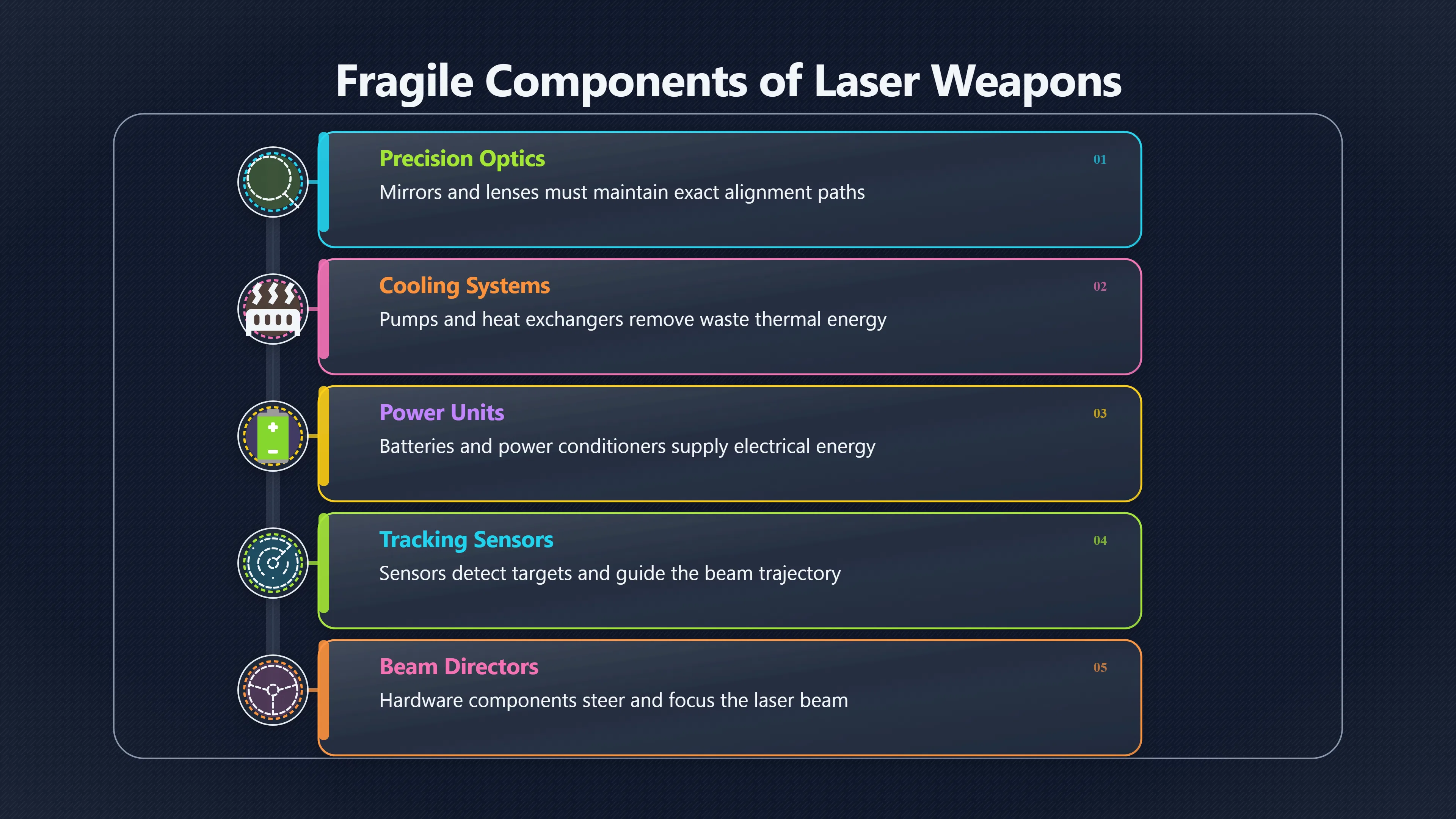 Preview for Can Laser Maintenance Erase Cheap Shots?