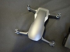 Listing image for DJI MAVIC AIR DRONE SHOP DISPLAY DUMMY MODEL