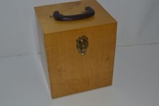 Listing image for BIORAD DIGILAB OPTICAL LASER MIRROR MOUNT / SETUP (QBE13)