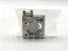 Listing image for NEW Siskiyou IXF1.Otbsa Mirror Mount Optical with WARRANTY