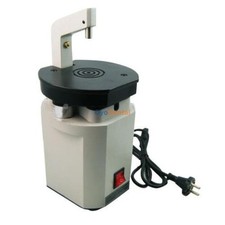 Listing image for Dental Lab Laser Pindex Drill Machine Dentist Driller Drill Pin System Equipment