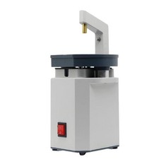Listing image for Dental Laser Pin Machine, Lab Welding Equipment for Crown Bridge Pin