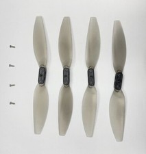 Listing image for Drone | Holy Stone - spare parts kit for HS440 - By Holystone